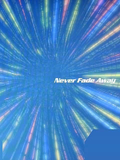 18th-NeverFadeAway_01.jpg 240320 20K
